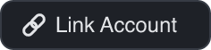 Link Account